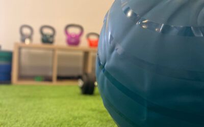 Dolor lumbar inespecífico crónico